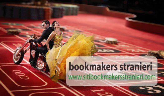 bookmakers stranieri_6.jpg